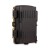 Fotopułapka DOGTRACE D-Guard 940