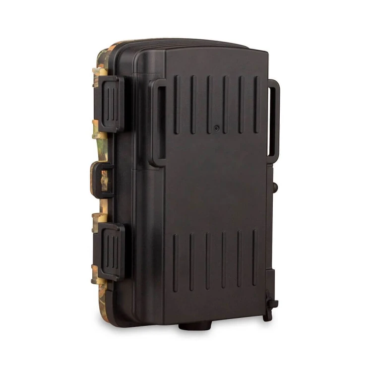 Fotopułapka DOGTRACE D-Guard 940