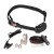 Elektroniczna obroża dla psa przeciw szczekaniu DOGTRACE d-mute ONE