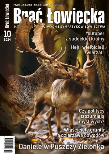okładka BŁ 10-2024 zm.jpg