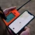 Lokalizator dla psa DOGTRACE DOG GPS X30T