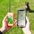 Lokalizator dla psa DOGTRACE DOG GPS X30T