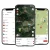 Lokalizator dla psa DOGTRACE DOG GPS X30