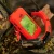 Lokalizator dla psa DOGTRACE DOG GPS X30