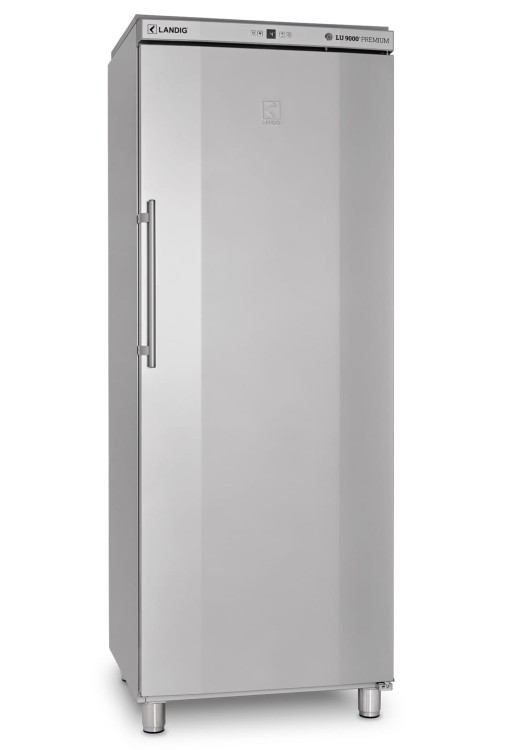 Chłodnia myśliwska LANDIG LU9000 Premium
