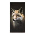Ręcznik myśliwski 50cm x 100cm (LIS)