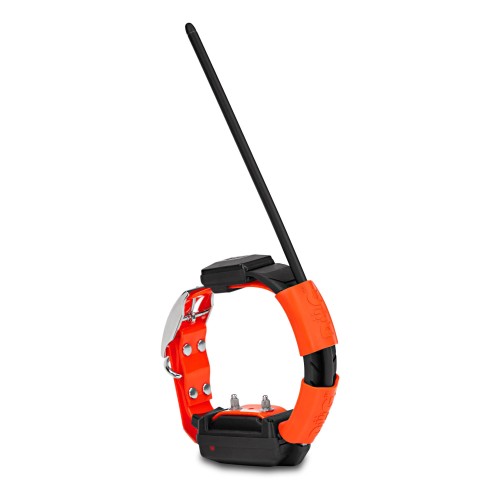 Obroża dla kolejnego psa DOGTRACE DOG GPS X25T