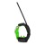 Obroża dla kolejnego psa DOGTRACE DOG GPS X25T