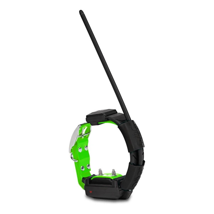 Obroża dla kolejnego psa DOGTRACE DOG GPS X25T