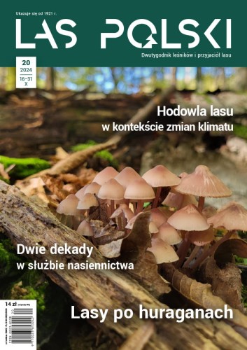 LP-20-2024 okladka.jpg