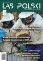 LP-19-2024 okladka.jpg