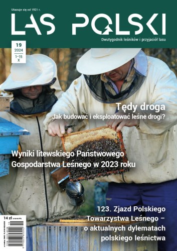 LP-19-2024 okladka.jpg