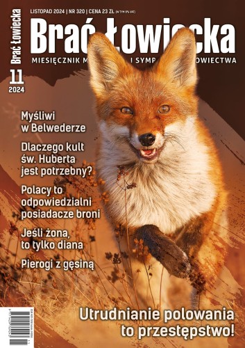 okładka BŁ 11-2024.jpg