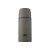 Termos Esbit Vacuum Flask 500 ml oliwkowy – termos turystyczny i myśliwski