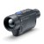 Termowizor Pulsar Axion Compact XG35 z sensorem 640x480