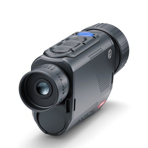 Pulsar Axion Compact XG35 - monokular termowizyjny do polowania