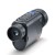 Pulsar Axion Compact XG35 - monokular termowizyjny do polowania