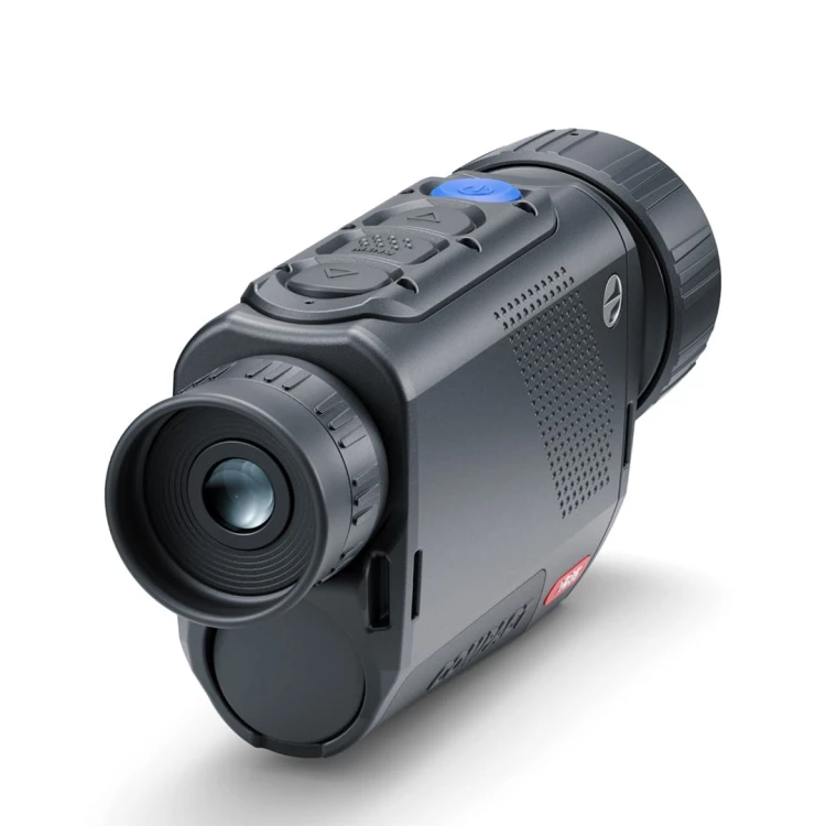 Pulsar Axion Compact XG35 - monokular termowizyjny do polowania