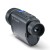 Pulsar Axion Compact XG35 - termowizor z Wi-Fi i nagrywaniem