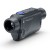 Termowizor Pulsar Axion Compact XG30 do obserwacji nocnej