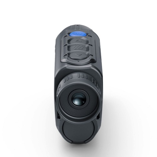 Pulsar Axion Compact XG30 - kieszonkowy monokular termowizyjny