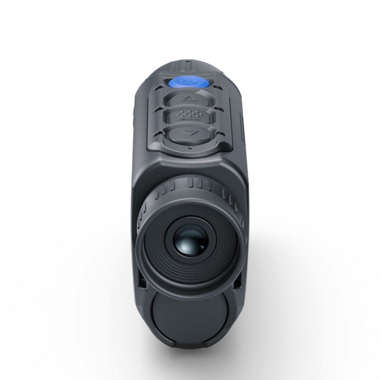 Pulsar Axion Compact XG30 - kieszonkowy monokular termowizyjny