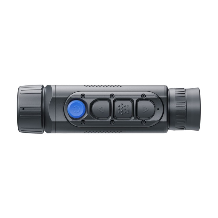 Termowizor myśliwski Pulsar Axion Compact XG30 640x480