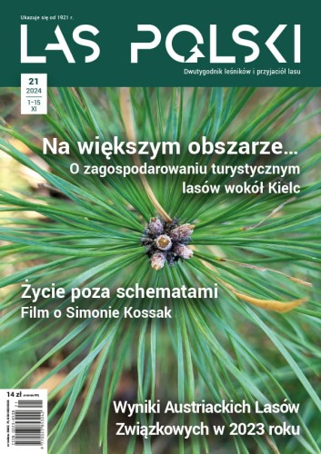 LP-21-2024 okladka.jpg