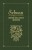 Sylwan 1820 Dziennik nauk leśnych i myśliwych – limitowany reprint pierwszego rocznika