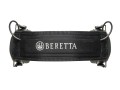 Słuchawki aktywne BERETTA Black CF111