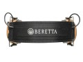 Słuchawki aktywne BERETTA Otter CF111