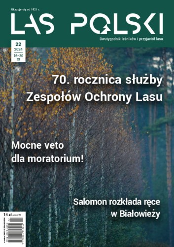 LP-22-2024 okladka.jpg