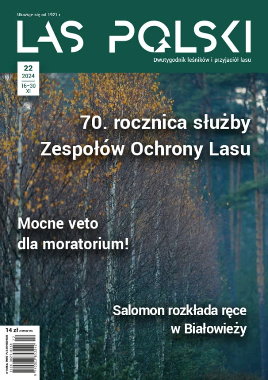 LP-22-2024 okladka.jpg