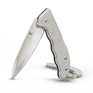 Nóż myśliwski Victorinox Evoke Alox 0.9415.D26