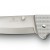 Blokowane ostrze drop-point Victorinox Evoke Alox 0.9415.D26 ze zdejmowanym kołkiem do otwierania