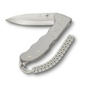 Nóż myśliwski Victorinox Evoke Alox 0.9415.D26