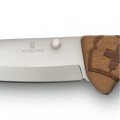 Nóż myśliwski Victorinox Evoke Wood 0.9415.D630