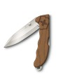 Nóż myśliwski Victorinox Evoke Wood 0.9415.D630