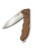 Victorinox Evoke Wood 0.9415.D630 składany nóż myśliwski z blokowanym ostrzem