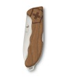 Nóż myśliwski Victorinox Evoke Wood 0.9415.D630