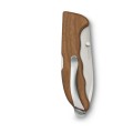 Nóż myśliwski Victorinox Evoke Wood 0.9415.D630