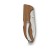 Victorinox Evoke Wood z klipsem do noszenia przy pasku lub kieszeni 0.9415.D630