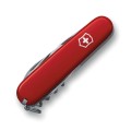 Scyzoryk Victorinox Spartan 1.3603