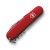 Kompaktowy scyzoryk szwajcarski Victorinox Spartan do kieszeni