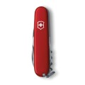 Scyzoryk Victorinox Spartan 1.3603
