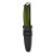 Nóż myśliwski Victorinox Venture 3.0902.4 zielony