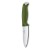 Nóż myśliwski Victorinox Venture 3.0902.4 zielony