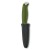 Nóż myśliwski Victorinox Venture 3.0902.4 zielony