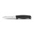 Ostrze Victorinox Venture 3.0902.3 czarny ze stali 14C28N do zadań outdoorowych