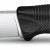 Pochwa Victorinox Venture 3.0902.3 czarny z funkcją dmuchawki do rozpalania ognia